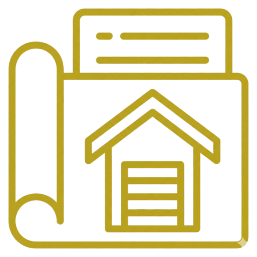 family estate planning