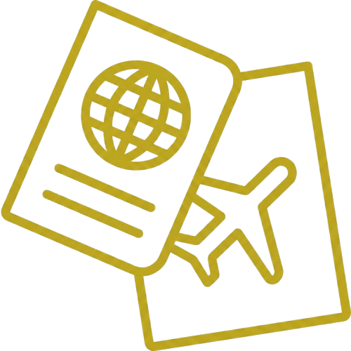 family immigration law