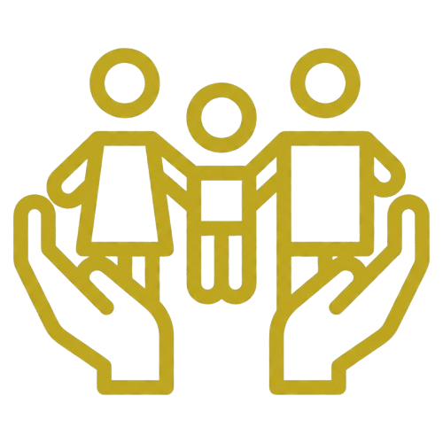 family law