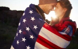 What Is A 90-Day Fiance?